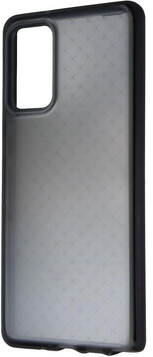 Tech21 Evo Check Series Gel Phone Case for Galaxy Note 20 - Reebelo US