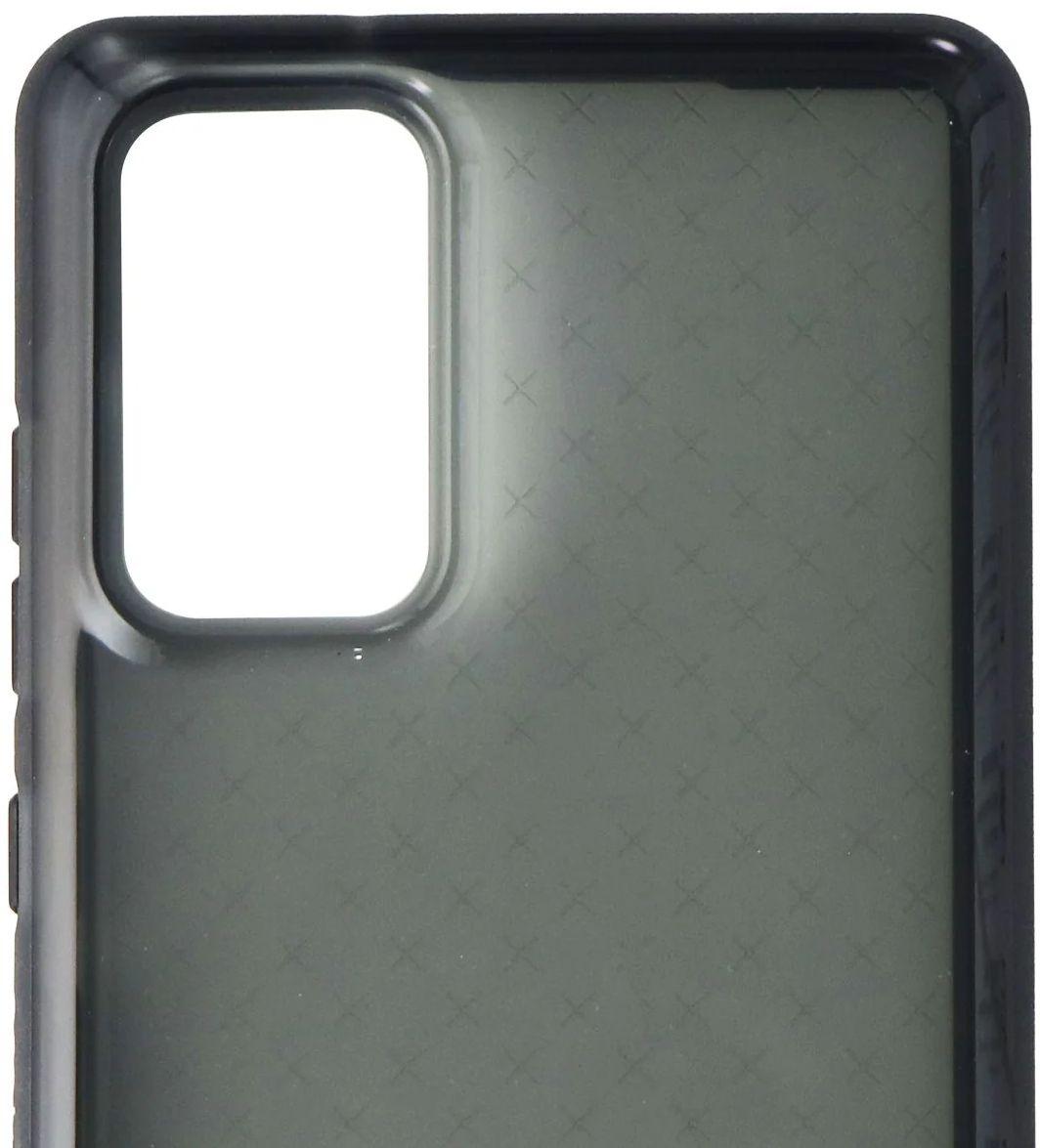 Tech21 Evo Check Series Gel Phone Case for Galaxy Note 20 - Reebelo US