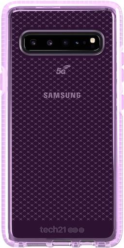 Tech21 Evo Check Series Phone Case for Galaxy S10 (5G) - Reebelo US