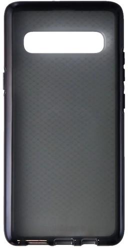 Tech21 Evo Check Series Phone Case for Galaxy S10 (5G) - Reebelo US