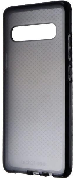 Tech21 Evo Check Series Phone Case for Galaxy S10 (5G) - Reebelo US
