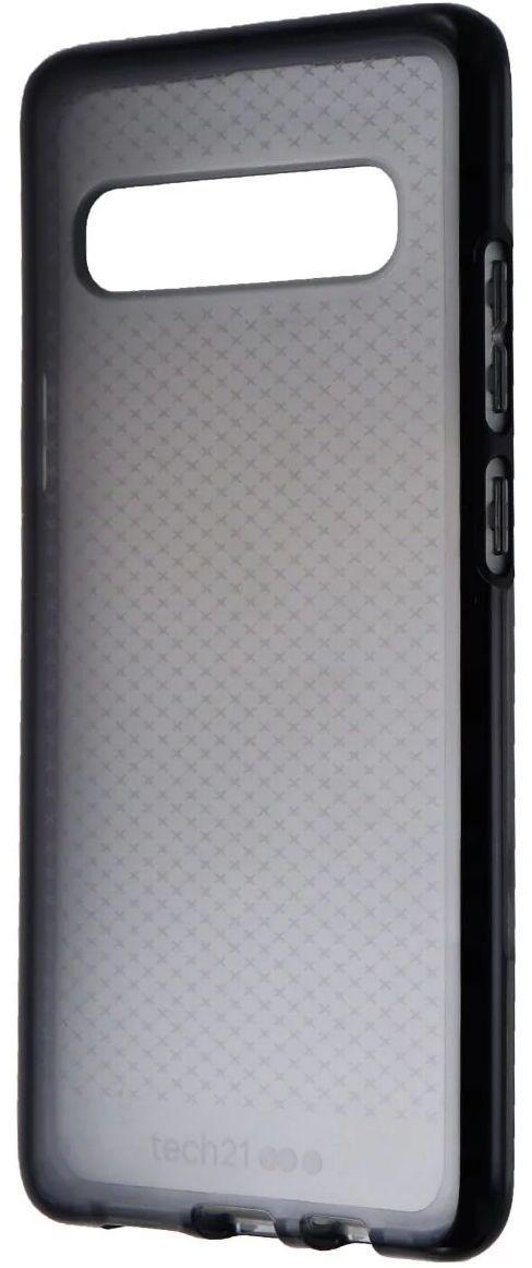 Tech21 Evo Check Series Phone Case for Galaxy S10 (5G) - Reebelo US