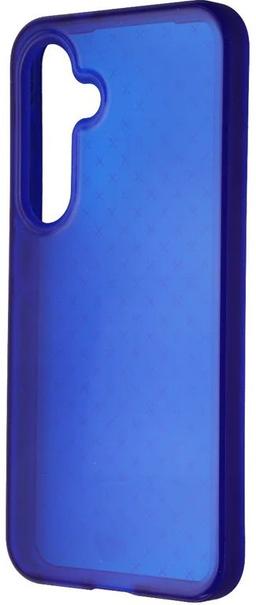 Tech21 EvoCheck Series Gel Phone Case for Galaxy S24 - Reebelo US