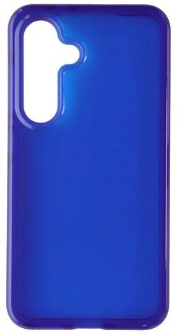 Tech21 EvoCheck Series Gel Phone Case for Galaxy S24 - Reebelo US