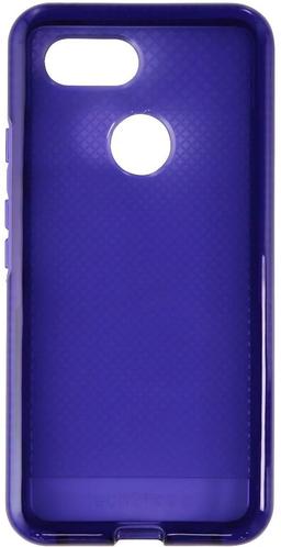 Tech21 Evo Check Series Gel Phone Case for Google Pixel 3 - Reebelo US