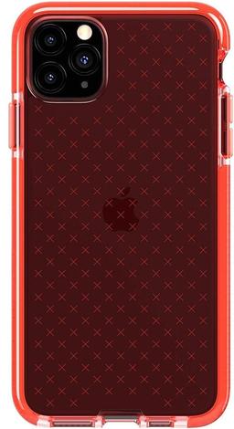 Tech21 Evo Check Series Gel Phone Case for iPhone 11 Pro Max - Reebelo US