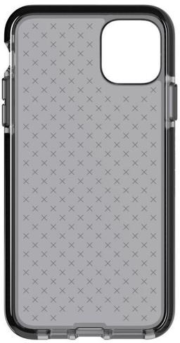 Refurbished Tech21 Evo Check Series Gel Phone Case for iPhone 11 Pro Max - Reebelo US