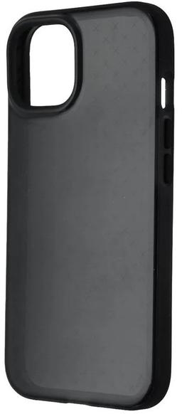 Refurbished Tech21 EvoCheck Series Gel Phone Case for iPhone 14 - Reebelo US