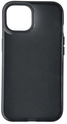 Refurbished Tech21 EvoCheck Series Gel Phone Case for iPhone 14 - Reebelo US