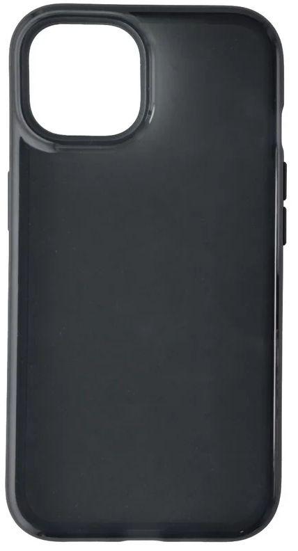 Refurbished Tech21 EvoCheck Series Gel Phone Case for iPhone 14 - Reebelo US