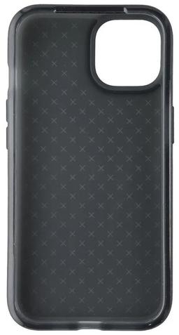 Refurbished Tech21 EvoCheck Series Gel Phone Case for iPhone 14 - Reebelo US