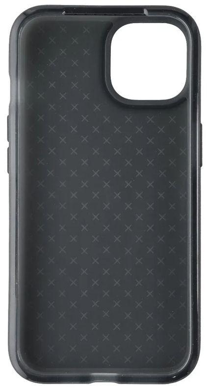 Refurbished Tech21 EvoCheck Series Gel Phone Case for iPhone 14 - Reebelo US
