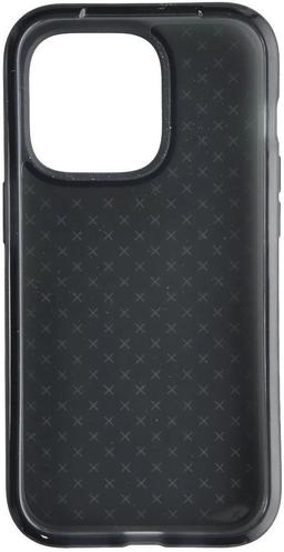 Tech21 EvoCheck Series Gel Phone Case for iPhone 14 Pro - Reebelo US