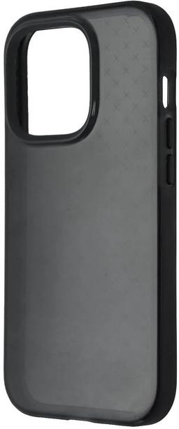 Tech21 EvoCheck Series Gel Phone Case for iPhone 14 Pro - Reebelo US