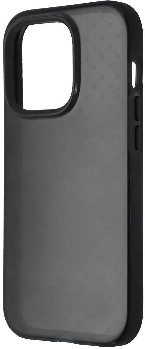 Tech21 EvoCheck Series Gel Phone Case for iPhone 14 Pro - Reebelo US