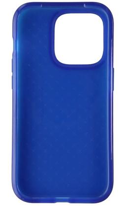 Refurbished Tech21 EvoCheck Series Gel Phone Case for iPhone 14 Pro - Reebelo US