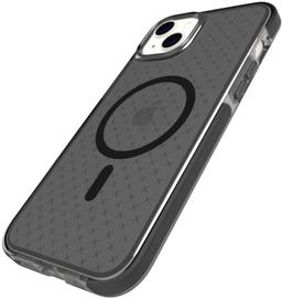 Refurbished Tech21 EvoCheck Series Gel Phone Case with Magsafe for iPhone 14  - Reebelo US