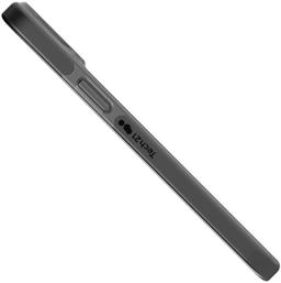 Refurbished Tech21 EvoCheck Series Gel Phone Case with Magsafe for iPhone 14  - Reebelo US