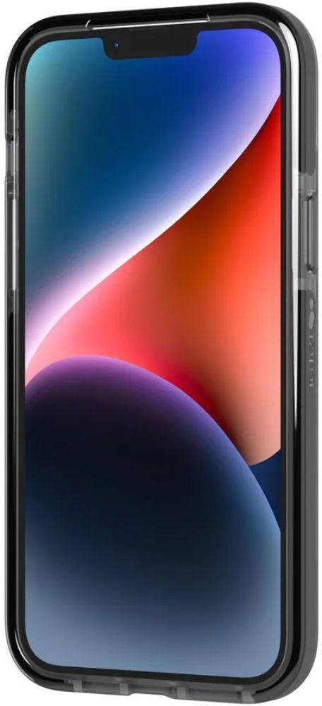 Refurbished Tech21 EvoCheck Series Gel Phone Case with Magsafe for iPhone 14  - Reebelo US