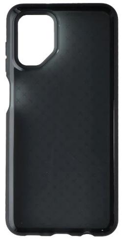 Tech21 Evo Check Series Phone Case for Galaxy A12 - Reebelo US