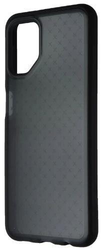 Tech21 Evo Check Series Phone Case for Galaxy A12 - Reebelo US