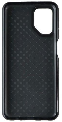 Tech21 Evo Check Series Phone Case for Galaxy A12 - Reebelo US
