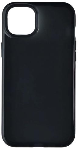 Refurbished Tech21 Evo Check Series Phone Case for iPhone 14 Plus - Reebelo US
