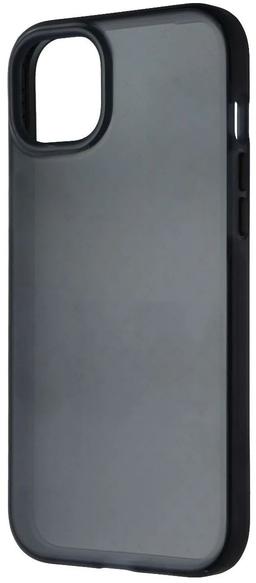 Refurbished Tech21 Evo Check Series Phone Case for iPhone 14 Plus - Reebelo US