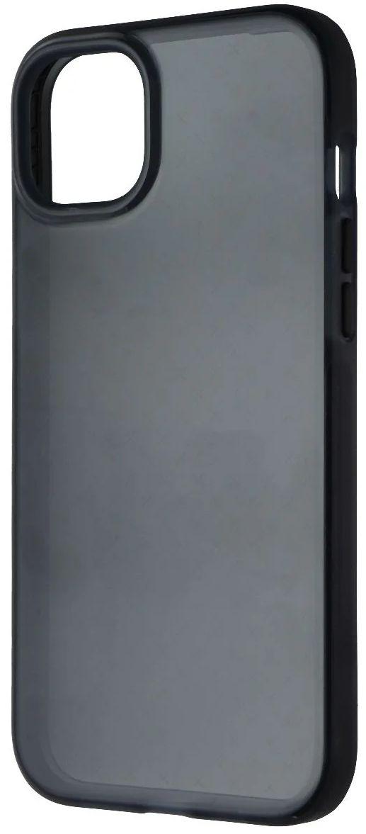 Refurbished Tech21 Evo Check Series Phone Case for iPhone 14 Plus - Reebelo US
