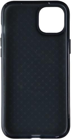 Refurbished Tech21 Evo Check Series Phone Case for iPhone 14 Plus - Reebelo US