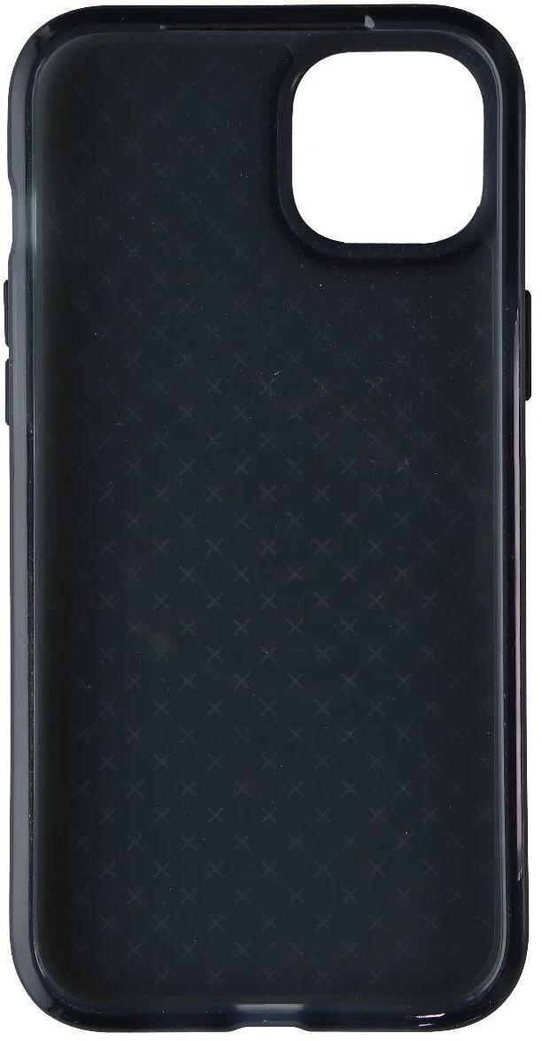 Refurbished Tech21 Evo Check Series Phone Case for iPhone 14 Plus - Reebelo US
