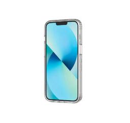 Refurbished Tech21 EvoClear Phone Case for iPhone 13 - Reebelo US