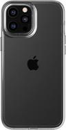 Tech21 Evo Clear Phone Case for iPhone 12 Pro Max - Clear