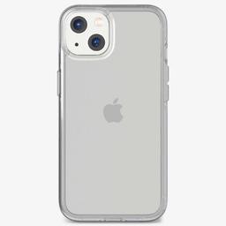 Refurbished Tech21 Evo Clear for Apple iPhone 13 Case - Reebelo US
