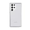 Tech21 Evo Clear Phone Case for Galaxy S22 Ultra (5G) - Clear