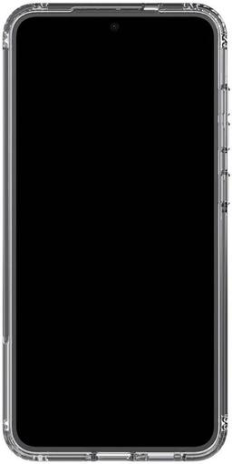 Tech21 Evo Clear Phone Case for Galaxy S24+ - Reebelo US