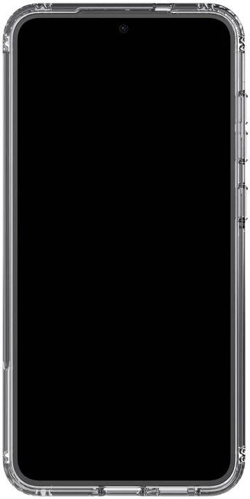Tech21 Evo Clear Phone Case for Galaxy S24+ - Reebelo US