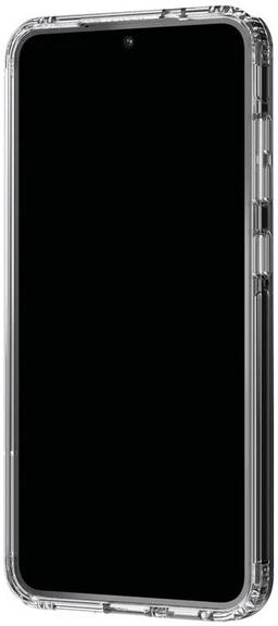 Tech21 Evo Clear Phone Case for Galaxy S24+ - Reebelo US