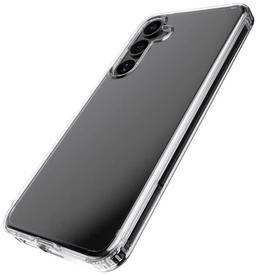 Tech21 Evo Clear Phone Case for Galaxy S24+ - Reebelo US