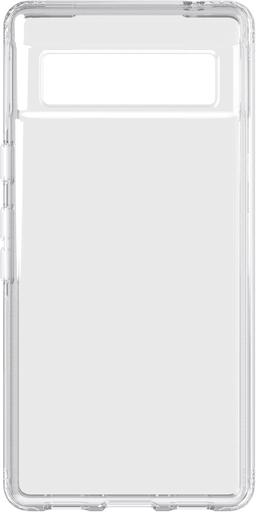 Refurbished Tech21 Evo Clear Phone Case for Google Pixel 7a - Reebelo US