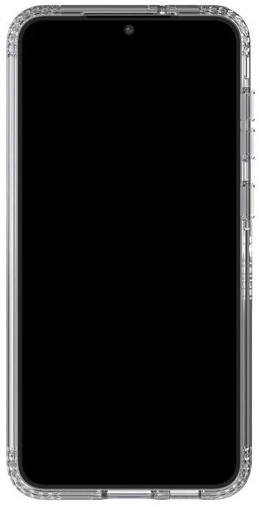 Refurbished Tech21 EvoClear Phone Case for Samsung Galaxy S23+ - Reebelo US