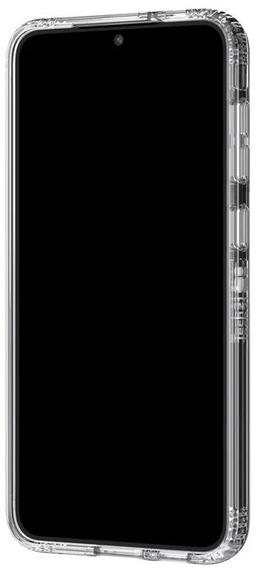 Refurbished Tech21 EvoClear Phone Case for Samsung Galaxy S23+ - Reebelo US