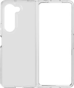 Refurbished Tech21 EvoClear Phone Case for Samsung Galaxy Z Fold5 - Reebelo US