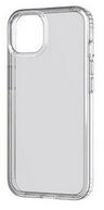 Tech21 EvoClear Phone Case for iPhone 13 Pro - Clear
