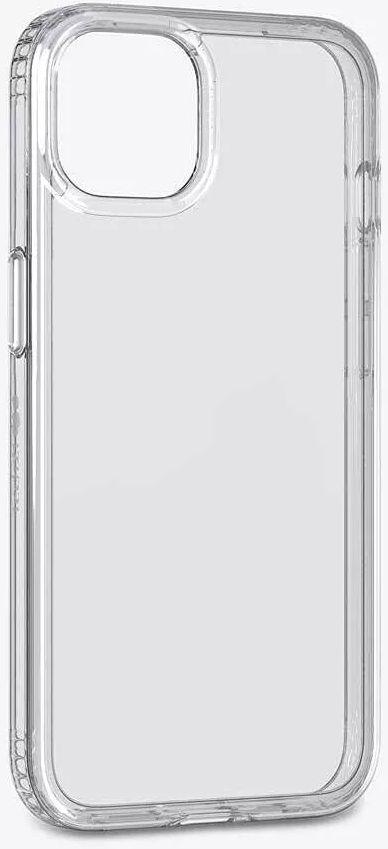 Refurbished Tech21 EvoClear Phone Case for iPhone 13 Pro - Reebelo US