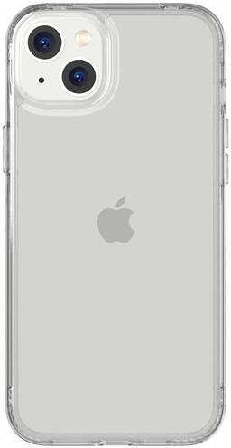 Refurbished Tech21 EvoClear Phone Case for iPhone 14 Plus - Reebelo US