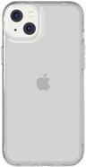 Tech21 EvoClear Phone Case for iPhone 14 Plus - Clear