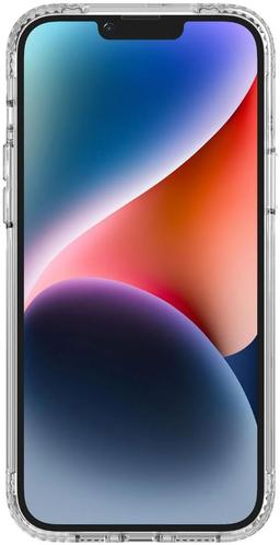 Refurbished Tech21 EvoClear Phone Case for iPhone 14 Plus - Reebelo US