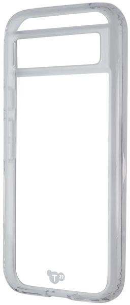 Tech21 EvoClear Series Phone Case for Google Pixel 8a - Reebelo US