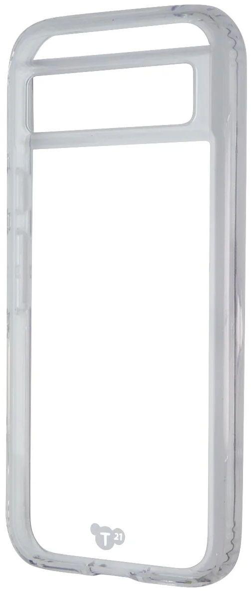 Tech21 EvoClear Series Phone Case for Google Pixel 8a - Reebelo US